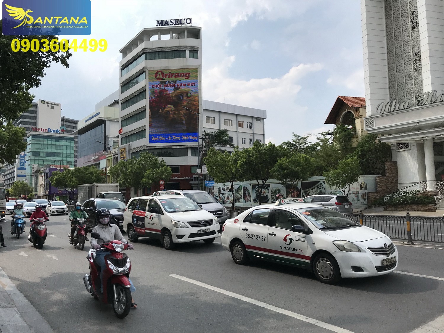 Vị trí tuyệt sang trục đường Q.tế Nguyễn Văn Trỗi: Nhà 4 lầu full nội thất ngoại nhập như k.sạn 5*